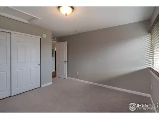 Photo #6: 955468 Listing 