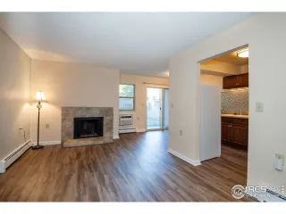 Photo #1: 955489 Listing