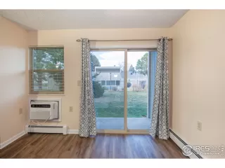 Photo #3: 955489 Listing