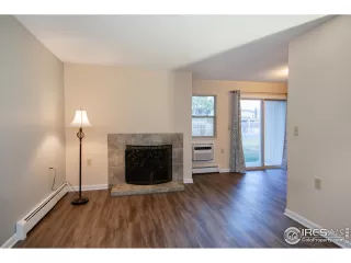 Photo #5: 955489 Listing