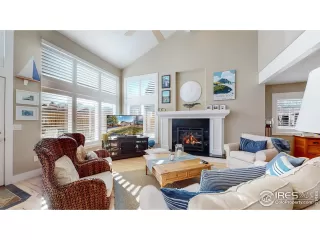 Photo #1: 955496 Listing