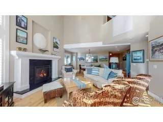 Photo #2: 955496 Listing