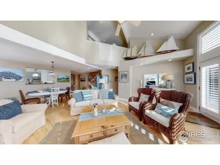 Photo #3: 955496 Listing