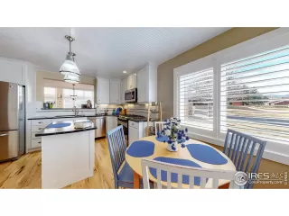 Photo #4: 955496 Listing