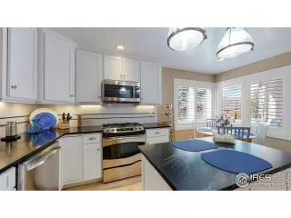 Photo #6: 955496 Listing