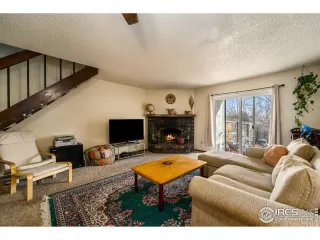 Photo #1: 955518 Listing