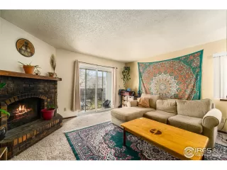 Photo #2: 955518 Listing