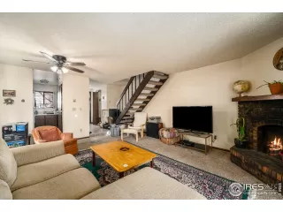 Photo #3: 955518 Listing