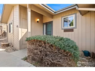 Photo #1: 955523 Listing