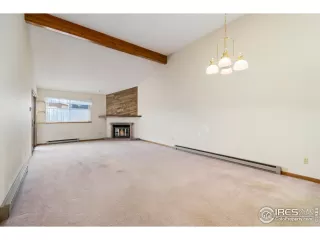 Photo #2: 955523 Listing