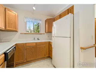 Photo #6: 955523 Listing