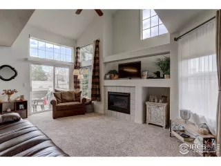 Photo #2: 955549 Listing