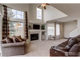 Photo #3: 955549 Listing