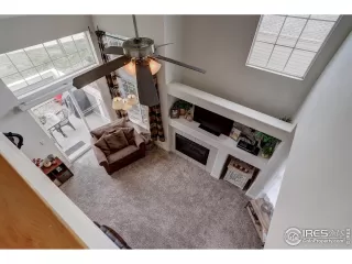 Photo #4: 955549 Listing