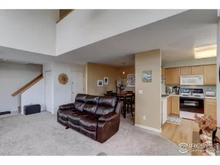 Photo #6: 955549 Listing