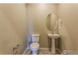 Photo #2: 955558 Listing 