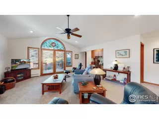 Photo #1: 955575 Listing 