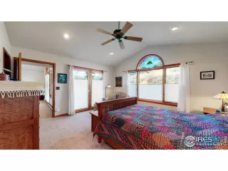 Photo #4: 955575 Listing 