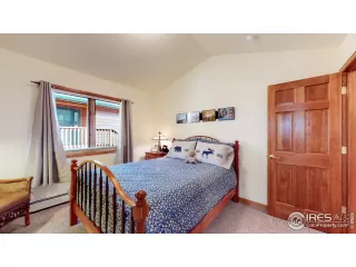 Photo #6: 955575 Listing 