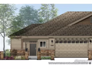 Photo #3: 955577 Listing