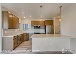 Photo #6: 955577 Listing