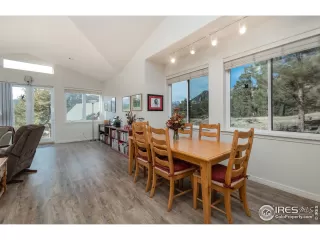 Photo #2: 955587 Listing 