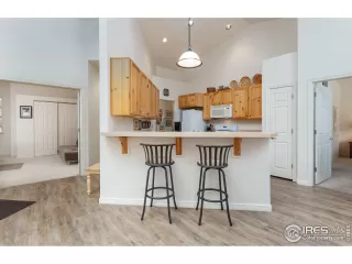 Photo #6: 955587 Listing 