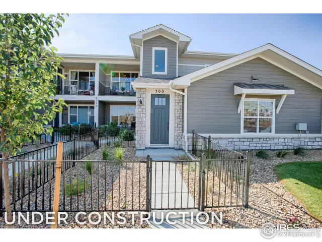 MLS: 955601 Condo For Sale