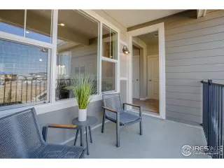 Photo #3: 955601 Listing 