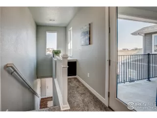 Photo #4: 955601 Listing 