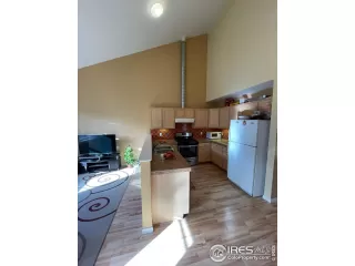 Photo #1: 955610 Listing 