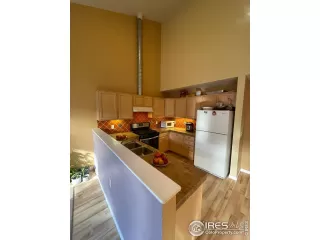 Photo #2: 955610 Listing 