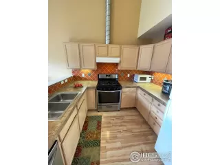 Photo #3: 955610 Listing 