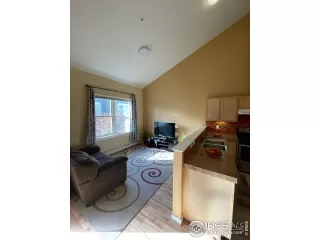 Photo #4: 955610 Listing 