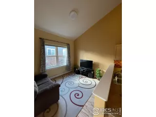 Photo #5: 955610 Listing 