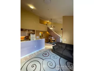 Photo #6: 955610 Listing 