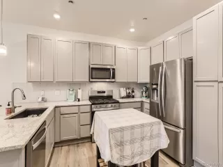 Photo #6: 9556169 Listing 