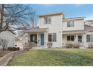 Click for more information on MLS # 9556291 : 500 LASHLEY ST 3 LONGMONT CO 80504 More Details about MLS # 9556291 : 500 LASHLEY ST 3 LONGMONT CO 80504