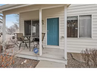 Photo #1: 9556291 Listing