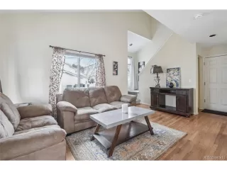 Photo #2: 9556291 Listing