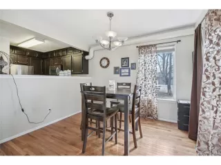 Photo #4: 9556291 Listing