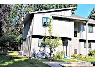 Photo #1: 955633 Listing