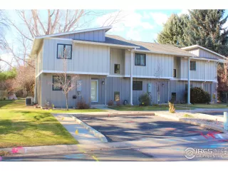 Photo #2: 955633 Listing
