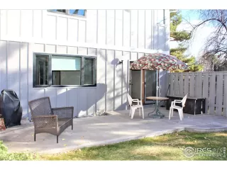 Photo #3: 955633 Listing
