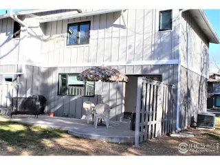 Photo #4: 955633 Listing