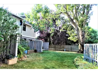 Photo #5: 955633 Listing