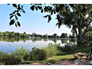 Photo #6: 955633 Listing