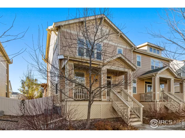 MLS: 955639 Condo For Sale