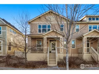 Photo #1: 955639 Listing