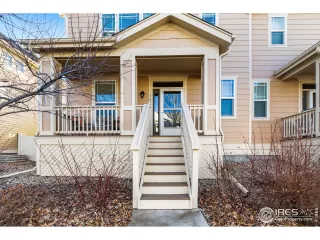 Photo #2: 955639 Listing